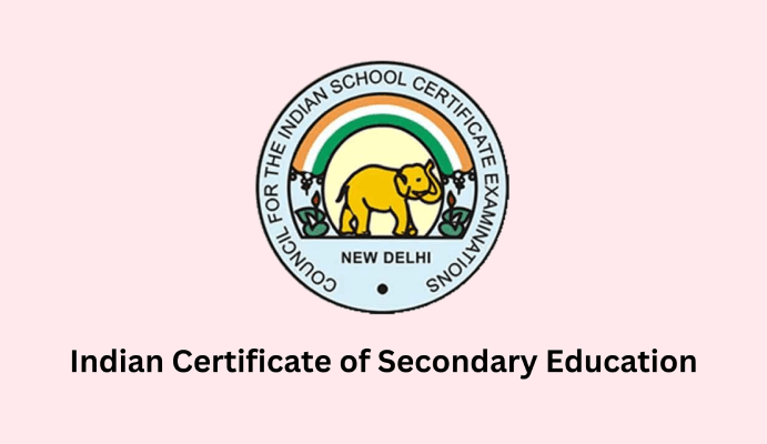 Popular Courses