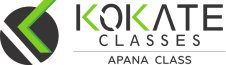 kotate logo