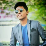 DHIRAJ MORE
