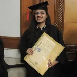 BHAVNA JAIN