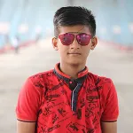OMKAR DOKE