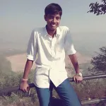 OMKAR PATIL