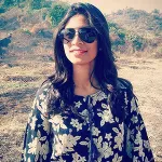 SHRUTI SHIRKE