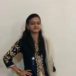 TEJAL UGALE