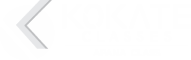 kokate